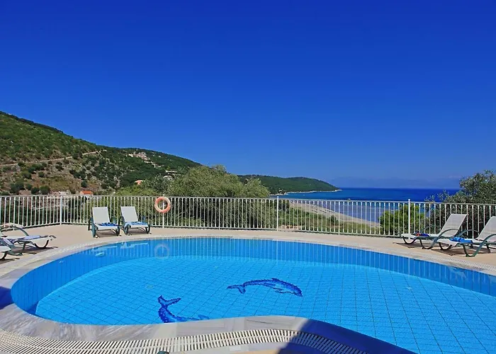 Villa Oneiro