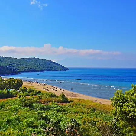 Oneiro Villa *