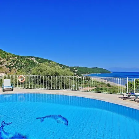 Oneiro Villa