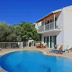 Oneiro Apraos