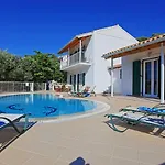Villa Oneiro