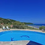 Villa Oneiro